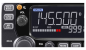 Preview: ICOM IC-2730E "Black Edition" VHF/UHF
